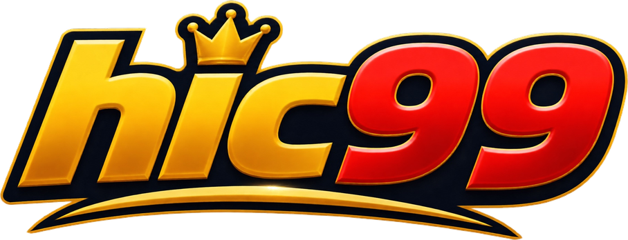 hic99